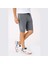 Erkek Günlük Şort Force 3