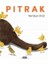 Pıtrak 1
