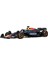 Premium Formula 1 Oracle Red Bull Racing RB20 (#1) 2024 Diecast Model Araba 1:64 3