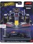 Premium Formula 1 Oracle Red Bull Racing RB20 (#1) 2024 Diecast Model Araba 1:64 4