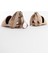 Calder Kadın Espadril 3