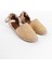 Calder Kadın Espadril 5