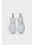 Kadın Sneaker 12
