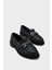 Catlin Kadın Loafer 3