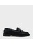 Catlin Kadın Loafer 5