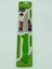 Rıtter Mutfak Bıcağı 13 cm Yeşil 1