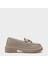Casie Kadın Loafer 5