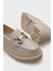 Casie Kadın Loafer 9