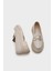 Casie Kadın Loafer 11