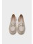 Casie Kadın Loafer 12