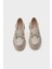 Casandra Kadın Loafer 12