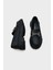 Casandra Kadın Loafer 11