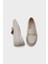 Catie Kadın Loafer 11