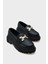 Casie Kadın Loafer 3
