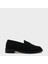 Catherine Kadın Loafer 5