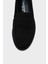 Catherine Kadın Loafer 7