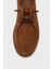 Carrol Süet Deri Kadın Loafer 7