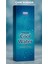 Darshan Incense - Cool Water 20'li Çubuk Tütsü 1