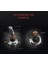 2113 Pro Uçuş Simülatör Joystick Kontrolcü Pc Uyumlu 6
