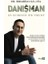 Danışman 1