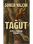 Tağut 1