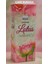 Darshan Incense - Lotus 20'li Çubuk Tütsü 1