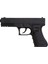 RBN-CP17 Siyah Glock Havalı 2
