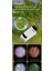 LED Işıklı Cep Mikroskobu , Çocuklar Için Mini Mikroskop 3