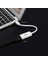 MINI DISPLAY PORT TO HDMI 2