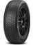 255/50R19 107W Xl Scorpion All Season Sf2 Suv Dört Mevsim (Üretim TARIHI:2025) 1