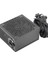 GP-650 Apfc 14CM 80+(Bronz) 650W Power Supply 2