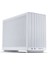 Dan Cases A3-Matx Micro-Atx Case - White 1