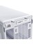 Dan Cases A3-Matx Micro-Atx Case - White 3