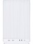 Dan Cases A3-Matx Micro-Atx Case - White 5