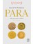 Para 1