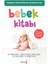 Bebek Kitabı 1