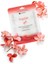 Skin Solution Peptide Mask 1 Adet Onarıcı Etkili Kağıt Maske Tüm Cilt Tipleri için 7