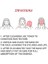 Skin Solution Peptide Mask 1 Adet Onarıcı Etkili Kağıt Maske Tüm Cilt Tipleri için 8