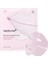 Pdrn Pink Collagen Gel Mask 28gr – Elastikiyet Koruyucu & Besleyici Kolajenli Jel Yüz Maskesi 5