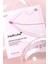 Pdrn Pink Collagen Gel Mask 28gr – Elastikiyet Koruyucu & Besleyici Kolajenli Jel Yüz Maskesi 6