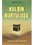 Kalbin Kurtuluşu 1