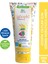Güneş Koruyucu Krem 100 ml SPF 30 Doğal İçerikli Yenidoğan Atopik ve Hassas Ciltler 1