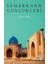 Semerkand Günlükleri 1
