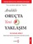 Aralıklı Oruçta Yeni Yaklaşım 1