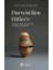 Darwinden Hitlere 1
