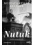 Nutuk 1