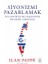 Siyonizmi Pazarlamak 1