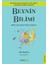 Beynin Bilimi 1