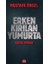 Erken Kırılan Yumurta 1