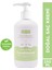 Bebek & Çocuk Doğal Saç Kremi 250 ml 1